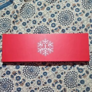 Jeffree Star Ornament Set